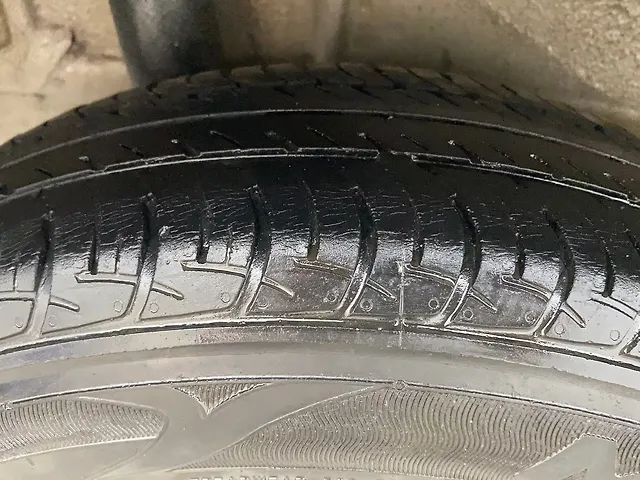 Used Maruti Suzuki Wagon R [2019-2022] VXi 1.0 [2019-2019] in Hyderabad