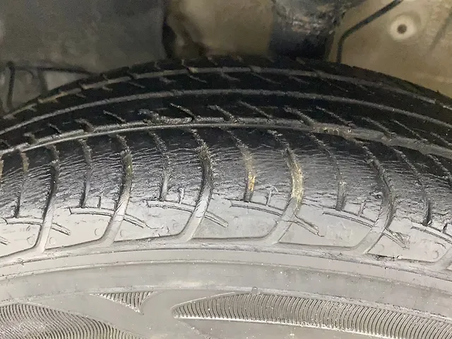 Used Maruti Suzuki Wagon R [2019-2022] VXi 1.0 [2019-2019] in Hyderabad