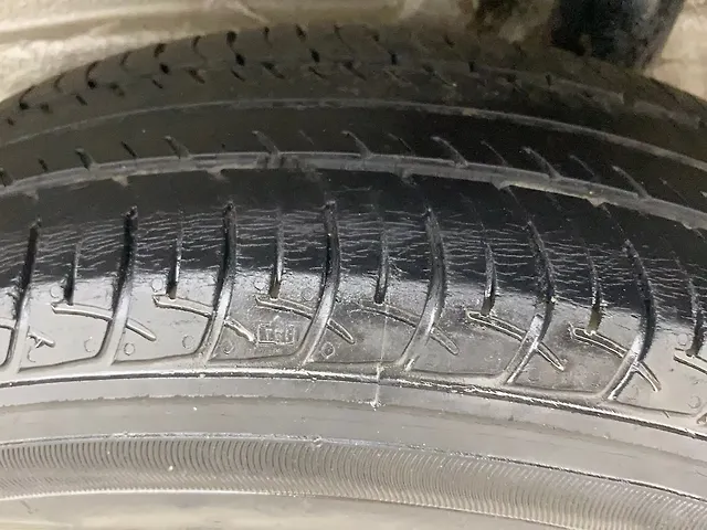 Used Maruti Suzuki Wagon R [2019-2022] VXi 1.0 [2019-2019] in Hyderabad