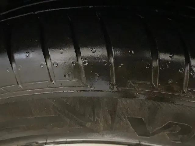 Used Ford EcoSport [2015-2017] Titanium 1.5L Ti-VCT AT in Delhi