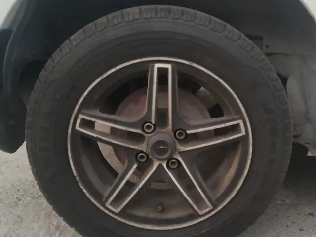Used Honda Jazz [2015-2018] S Petrol in Kanpur
