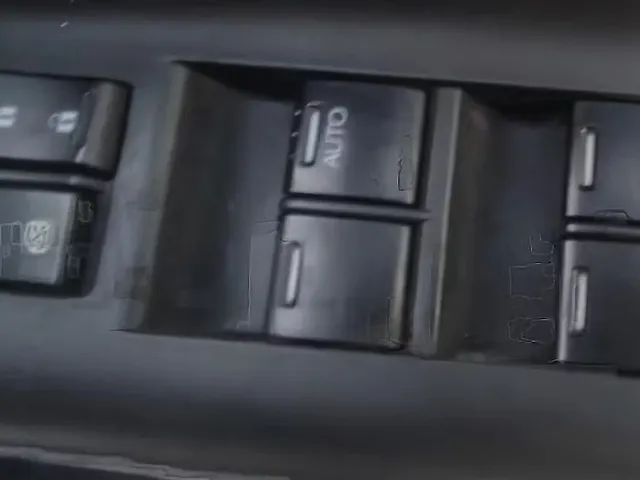 Used Honda Jazz [2015-2018] S Petrol in Kanpur