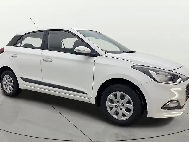 Used 2016 Hyundai Elite i20 in Chennai