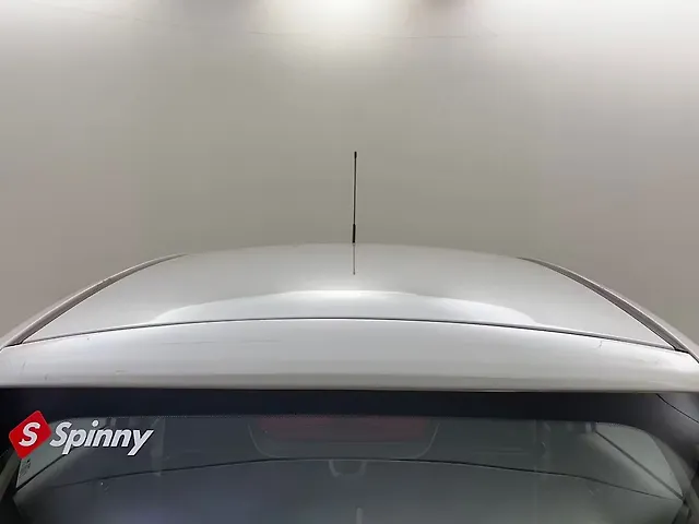 Used Hyundai i10 [2010-2017] Sportz 1.1 iRDE2 [2010--2017] in Bangalore