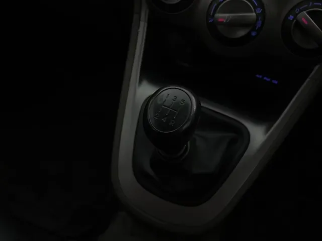 Used Hyundai i10 [2010-2017] Sportz 1.1 iRDE2 [2010--2017] in Bangalore