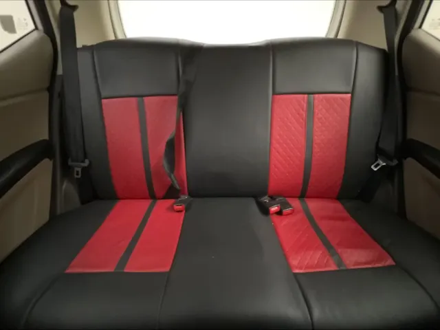 Used Hyundai i10 [2010-2017] Sportz 1.1 iRDE2 [2010--2017] in Bangalore