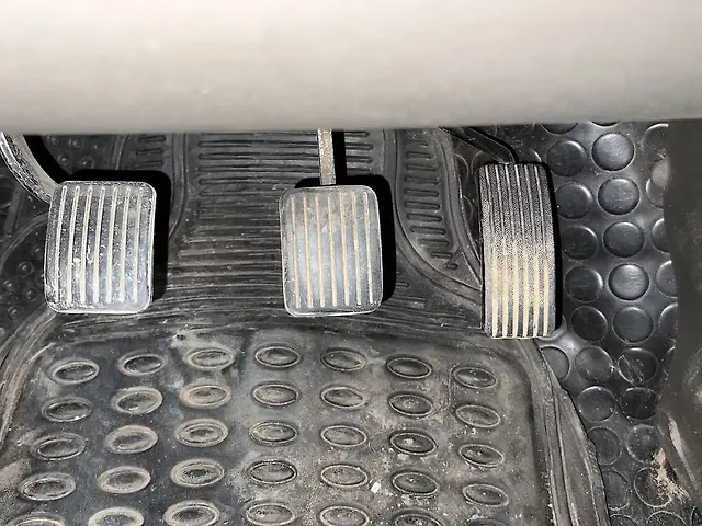 Used Hyundai i10 [2010-2017] Sportz 1.1 iRDE2 [2010--2017] in Bangalore