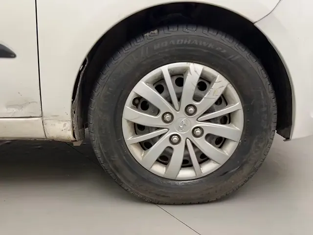 Used Hyundai i10 [2010-2017] Sportz 1.1 iRDE2 [2010--2017] in Bangalore