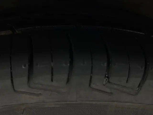 Used Hyundai i10 [2010-2017] Sportz 1.1 iRDE2 [2010--2017] in Bangalore