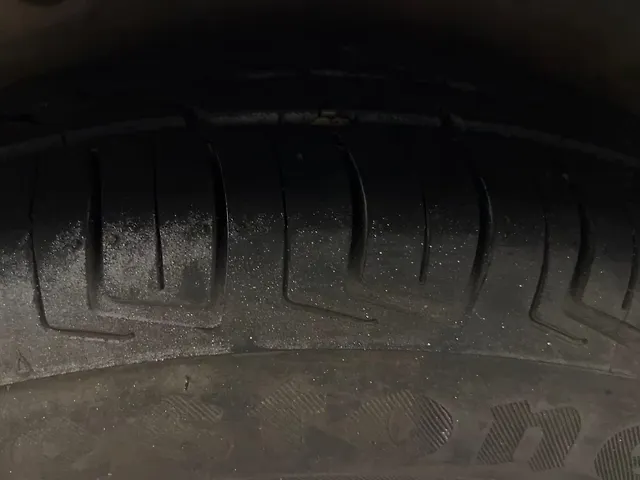 Used Hyundai i10 [2010-2017] Sportz 1.1 iRDE2 [2010--2017] in Bangalore