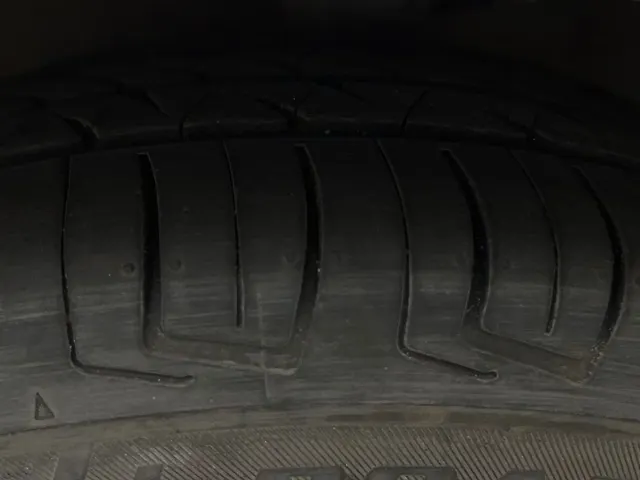 Used Hyundai i10 [2010-2017] Sportz 1.1 iRDE2 [2010--2017] in Bangalore