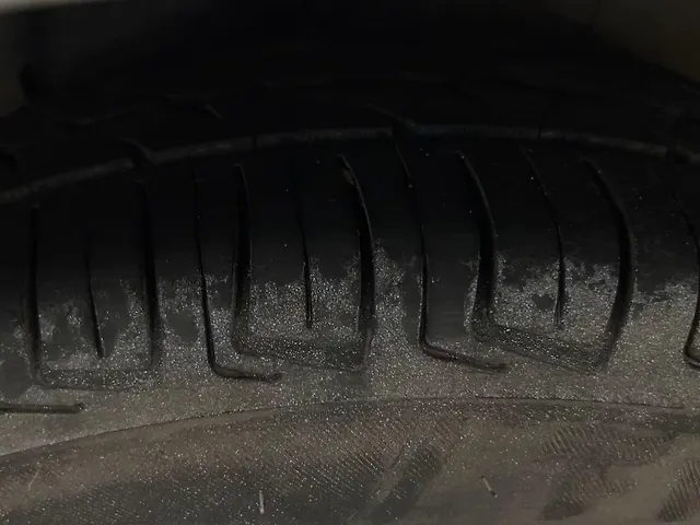 Used Hyundai i10 [2010-2017] Sportz 1.1 iRDE2 [2010--2017] in Bangalore