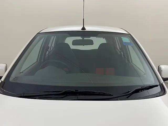 Used Hyundai i10 [2010-2017] Sportz 1.1 iRDE2 [2010--2017] in Bangalore