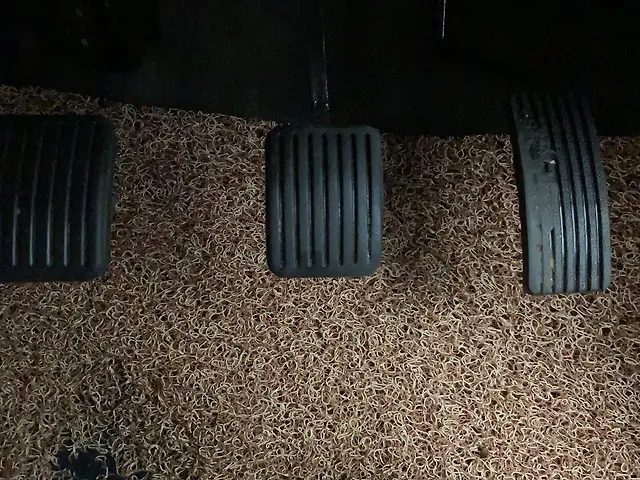 Used Hyundai i10 [2010-2017] Sportz 1.1 iRDE2 [2010--2017] in Lucknow