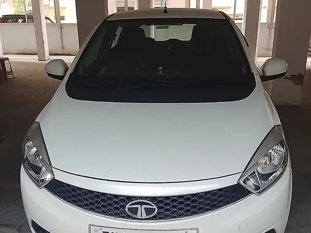 Used 2019 Tata Tiago in Chennai