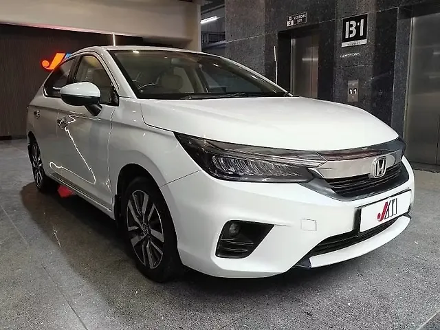 115 Second Hand Honda City in Ahmedabad, Used Honda City Cars in