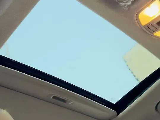 Used Kia Sonet HTX Petrol 1.0L Turbo Automatic (DCT) in Agra