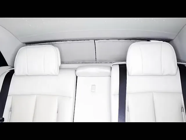 Used Rolls-Royce Phantom Coupe 6.8 L in Delhi Used Rolls-Royce Phantom Coupe 6.8 L in Delhi