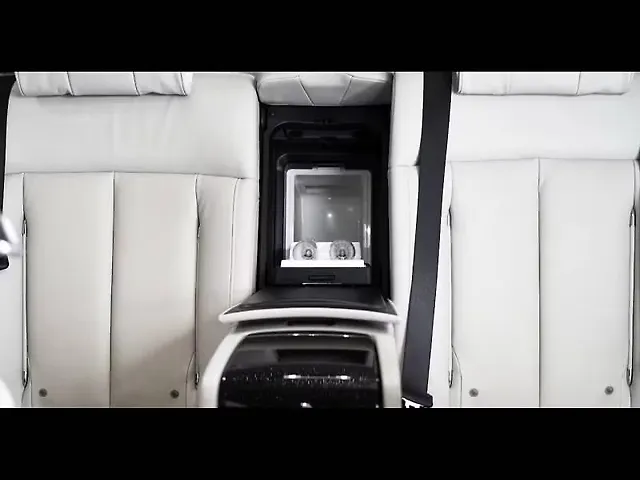Used Rolls-Royce Phantom Coupe 6.8 L in Delhi Used Rolls-Royce Phantom Coupe 6.8 L in Delhi