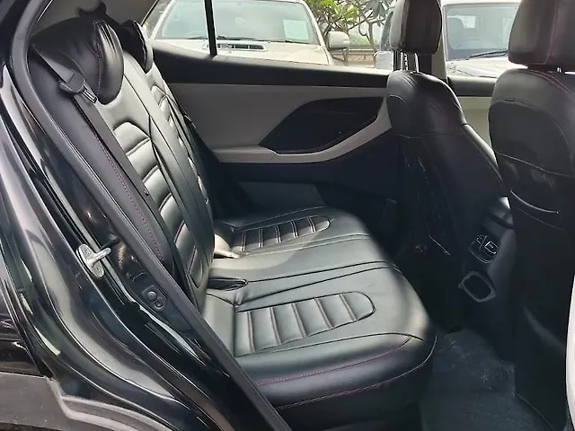 Used Hyundai Creta [2020-2023] E 1.5 Diesel in Pune