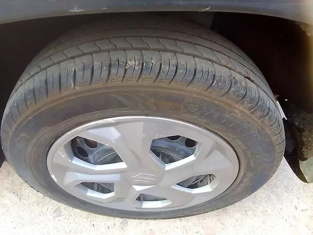 Used Maruti Suzuki Vitara Brezza [2016-2020] VDi (O) [2016-2018] in Kanpur