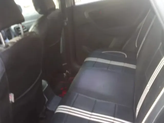 Used Maruti Suzuki Vitara Brezza [2016-2020] VDi (O) [2016-2018] in Kanpur