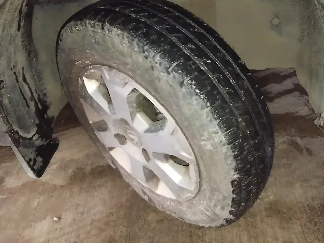 Used Renault Kwid [2015-2019] 1.0 RXT AMT Opt [2016-2019] in Chennai