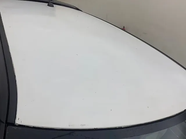 Used Maruti Suzuki Swift [2011-2014] VXi in Hyderabad