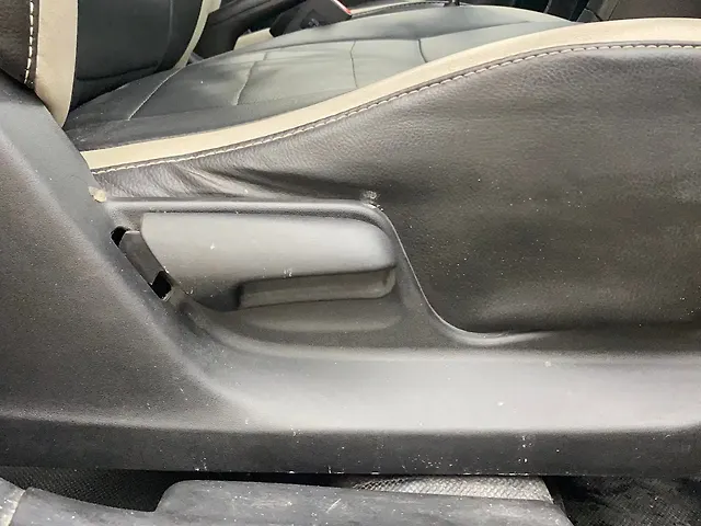 Used Maruti Suzuki Swift [2011-2014] VXi in Hyderabad