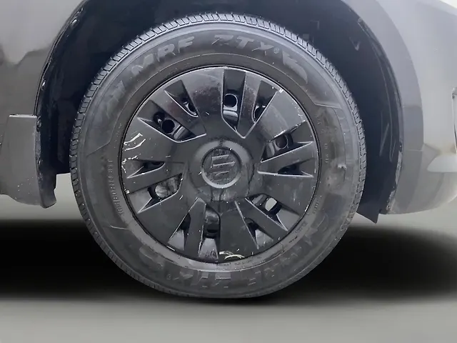 Used Maruti Suzuki Swift [2011-2014] VXi in Hyderabad