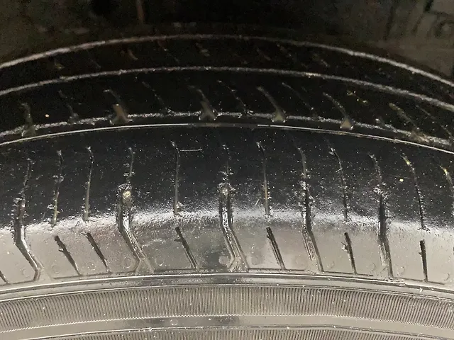 Used Maruti Suzuki Swift [2011-2014] VXi in Hyderabad