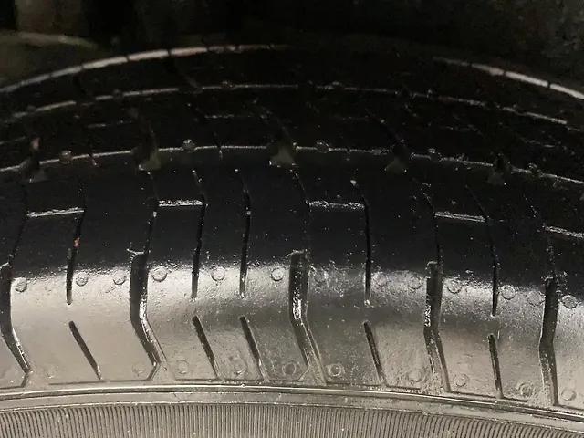 Used Maruti Suzuki Swift [2011-2014] VXi in Hyderabad