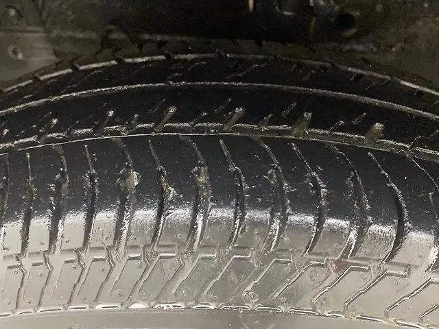 Used Maruti Suzuki Swift [2011-2014] VXi in Hyderabad