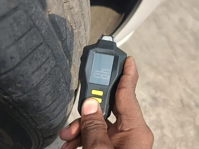 Used Skoda Rapid [2011-2014] Ultima Elegance 1.6 MPI AT in Mumbai