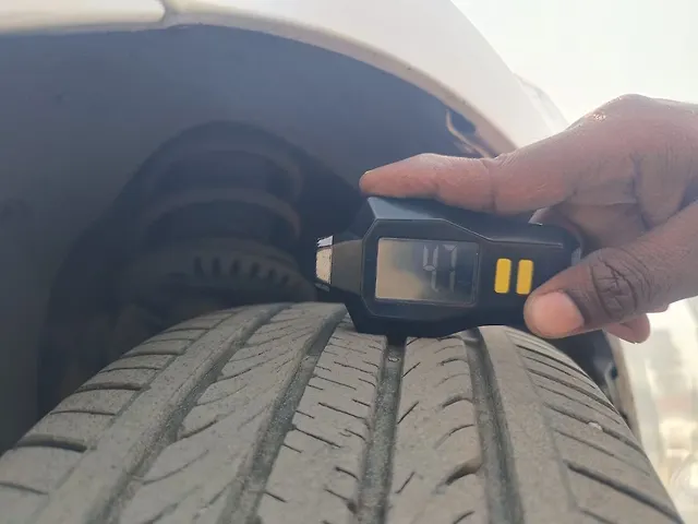 Used Skoda Rapid [2011-2014] Ultima Elegance 1.6 MPI AT in Mumbai