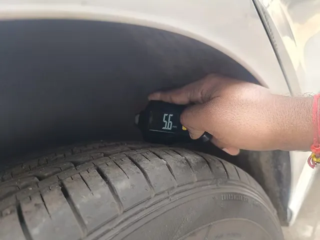 Used Skoda Rapid [2011-2014] Ultima Elegance 1.6 MPI AT in Mumbai