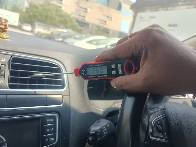 Used Skoda Rapid [2011-2014] Ultima Elegance 1.6 MPI AT in Mumbai