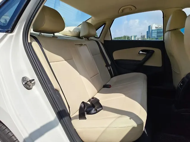 Used Skoda Rapid [2011-2014] Ultima Elegance 1.6 MPI AT in Mumbai