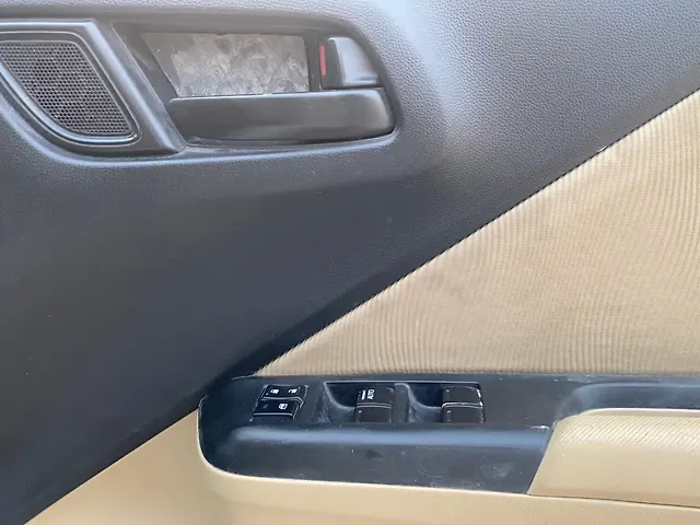 Used Honda City [2014-2017] SV in Jaipur