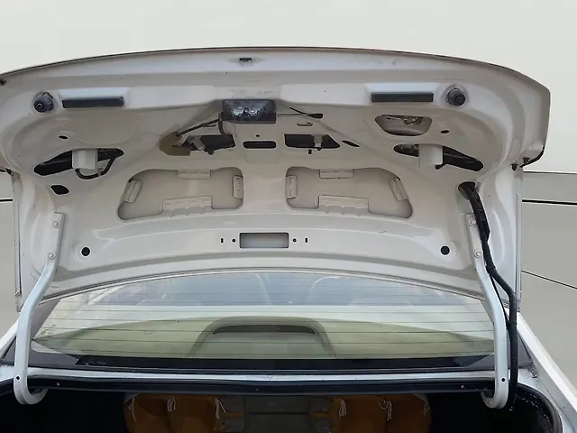 Used Honda City [2014-2017] SV in Jaipur