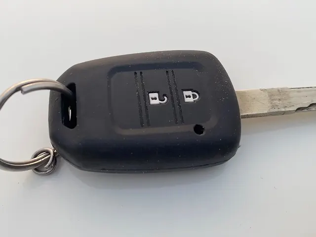 Used Honda City [2014-2017] SV in Jaipur