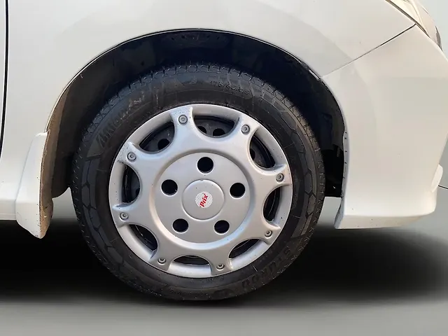 Used Honda City [2014-2017] SV in Jaipur