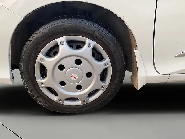 Used Honda City [2014-2017] SV in Jaipur