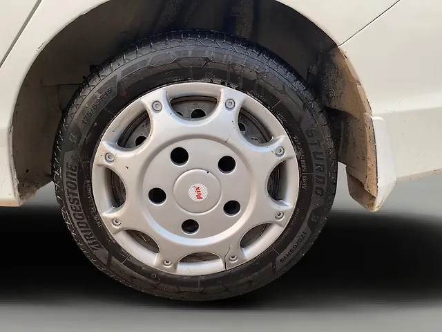 Used Honda City [2014-2017] SV in Jaipur