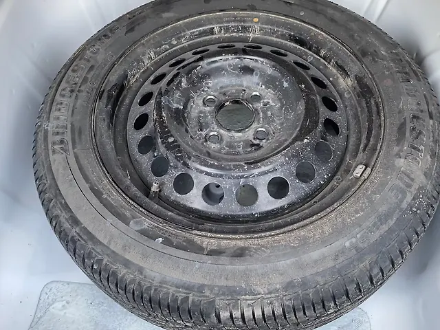 Used Honda City [2014-2017] SV in Jaipur