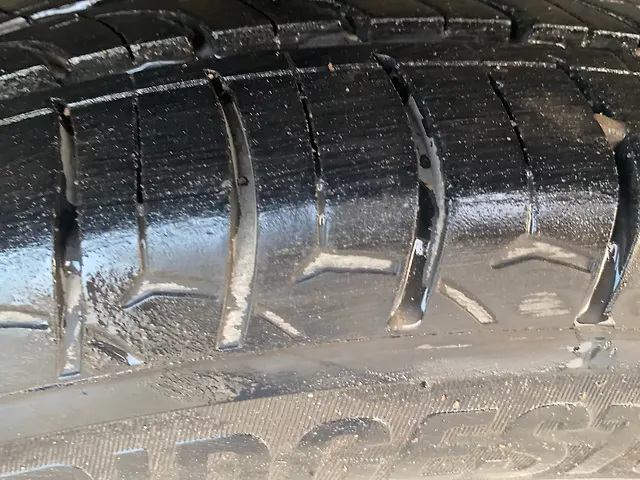 Used Honda City [2014-2017] SV in Jaipur