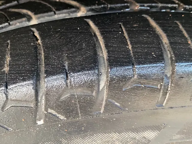 Used Honda City [2014-2017] SV in Jaipur