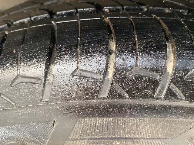 Used Honda City [2014-2017] SV in Jaipur