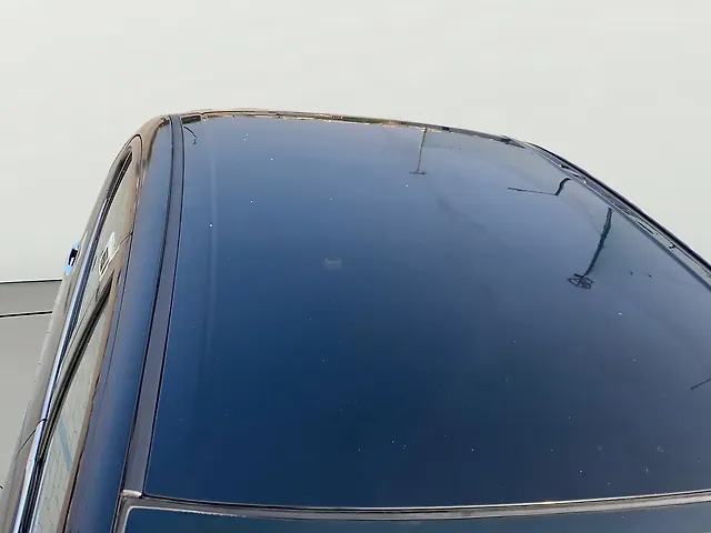 Used Maruti Suzuki Ciaz [2014-2017] ZDi+ SHVS in Rajkot