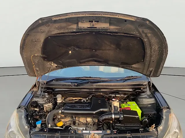 Used Maruti Suzuki Ciaz [2014-2017] ZDi+ SHVS in Rajkot